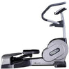 Technogym Cardiowave 700i w/LED Console (Remanufactured)
