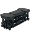 Throwdown FXD Bench (New) Image 3