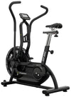 Throwdown HIIT Bike 9-4860-KINTP0 (New)