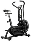 Throwdown HIIT Bike 9-4860-KINTP0 (New)
