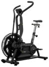 Throwdown HIIT Bike 9-4860-KINTP0 (New)