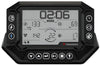 Throwdown HIITMILL 9-4870-KINTP0 (New)