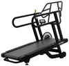 Throwdown HIITMILL 9-4870-KINTP0 (New)