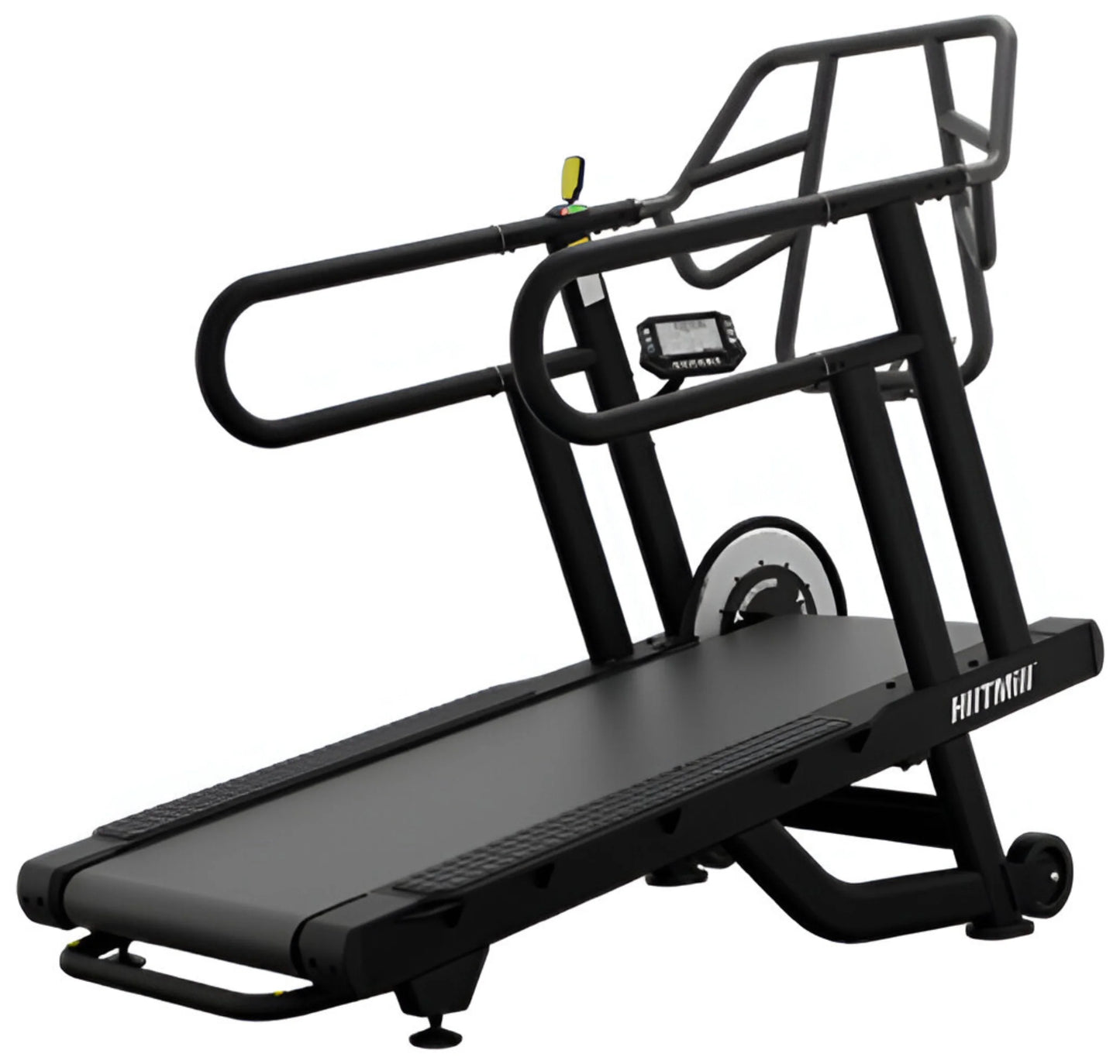 Throwdown HIITMILL 9-4870-KINTP0 (New)