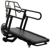 Throwdown HIITMILL 9-4870-KINTP0 (New)