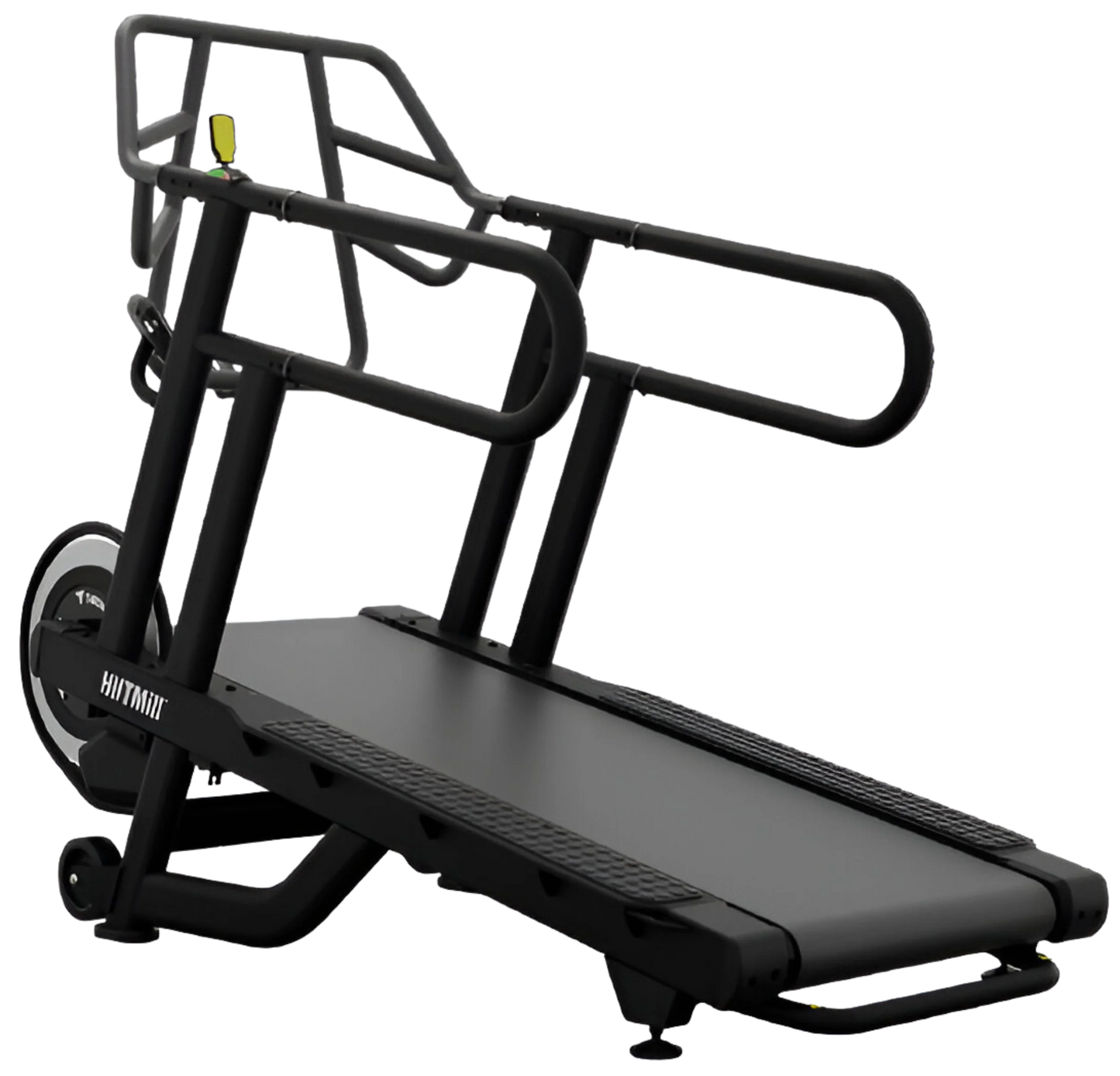 Throwdown HIITMILL 9-4870-KINTP0 (New)