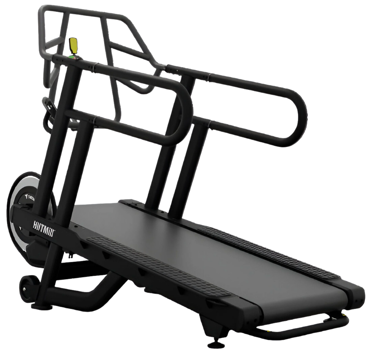 Throwdown HIITMILL 9-4870-KINTP0