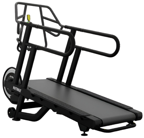 Throwdown HIITMILL 9-4870-KINTP0 (New)