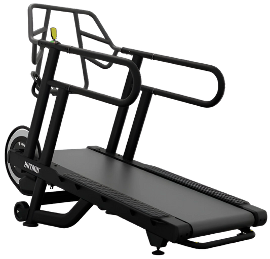Throwdown HIITMILL 9-4870-KINTP0 (New)