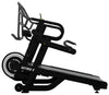 Throwdown HIITMILL X 9-4880-KINTP0 (New)