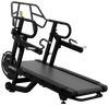 Throwdown HIITMILL X 9-4880-KINTP0 (New)