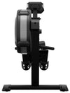 Throwdown HIIT Rower 9-4850-KINTP0 (New)