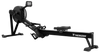 Throwdown HIIT Rower 9-4850-KINTP0 (New)