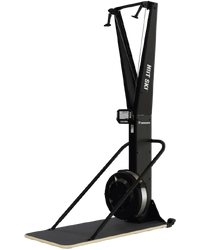 Throwdown HIIT Ski 9-4890-KINTP0