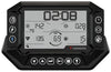 Throwdown HIIT UBE 9-4840-KINTP0 (New)