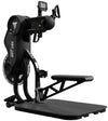 Throwdown HIIT UBE 9-4840-KINTP0 (New)