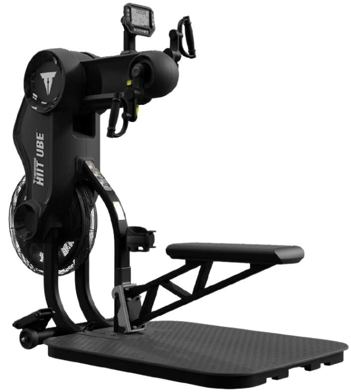 Throwdown HIIT UBE 9-4840-KINTP0 (New)