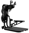 Throwdown HIIT UBE 9-4840-KINTP0 (New)