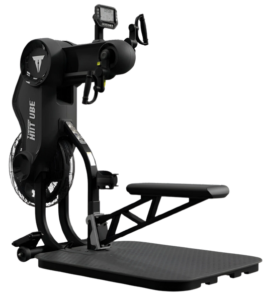 Throwdown HIIT UBE 9-4840-KINTP0 (New)