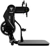 Throwdown HIIT UBE 9-4840-KINTP0 (New)