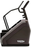 Technogym Artis Climb Unity (Remanufactured) Image 2