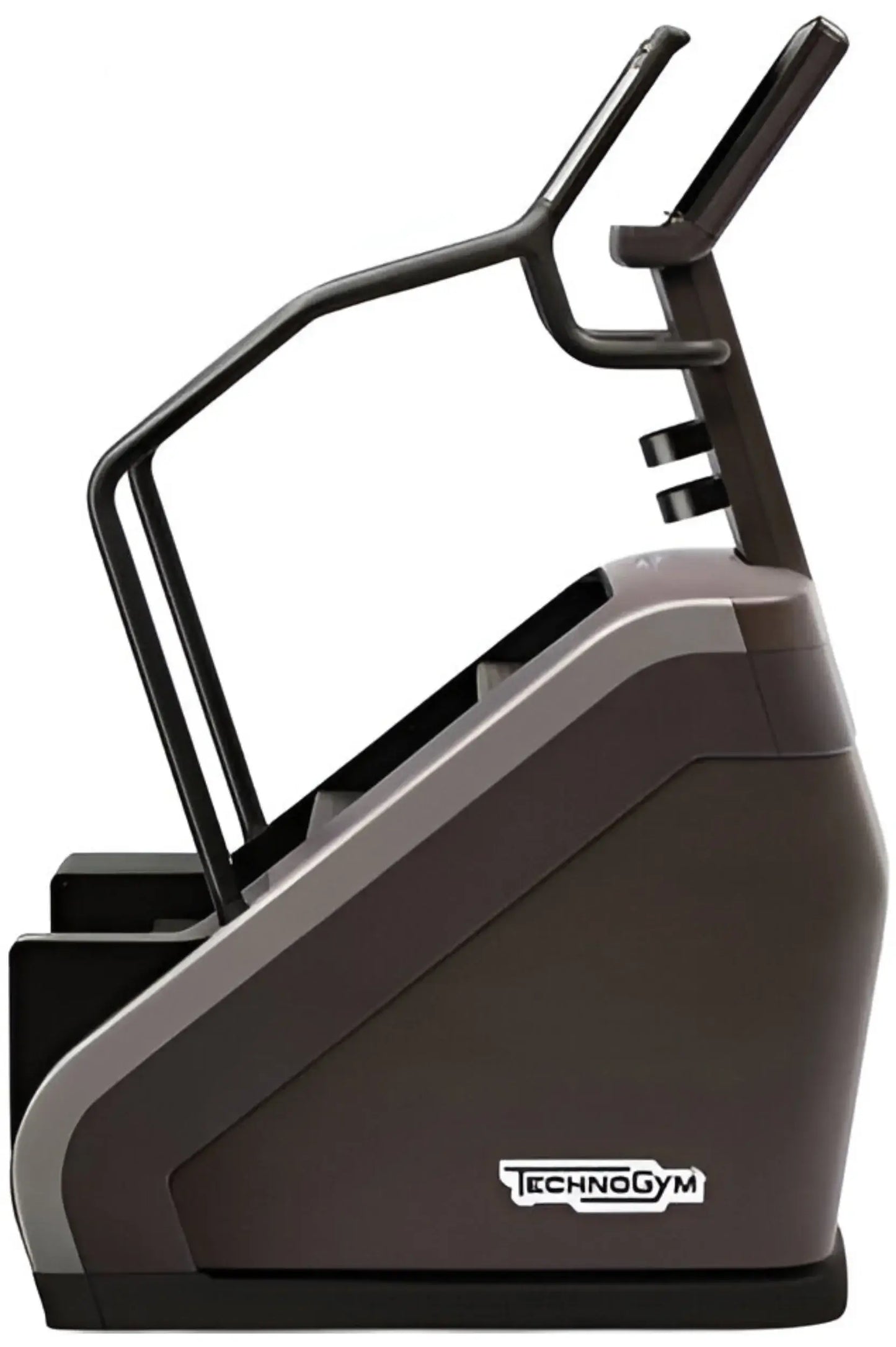 Technogym Artis Climb Unity (Remanufactured) Image 2