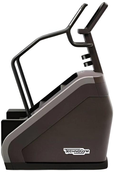 Technogym Artis Climb Unity (Remanufactured) Image 2