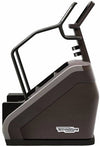 Technogym Artis Climb Unity (Remanufactured)