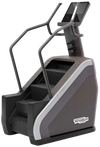 Technogym Artis Climb Unity (Remanufactured) Image