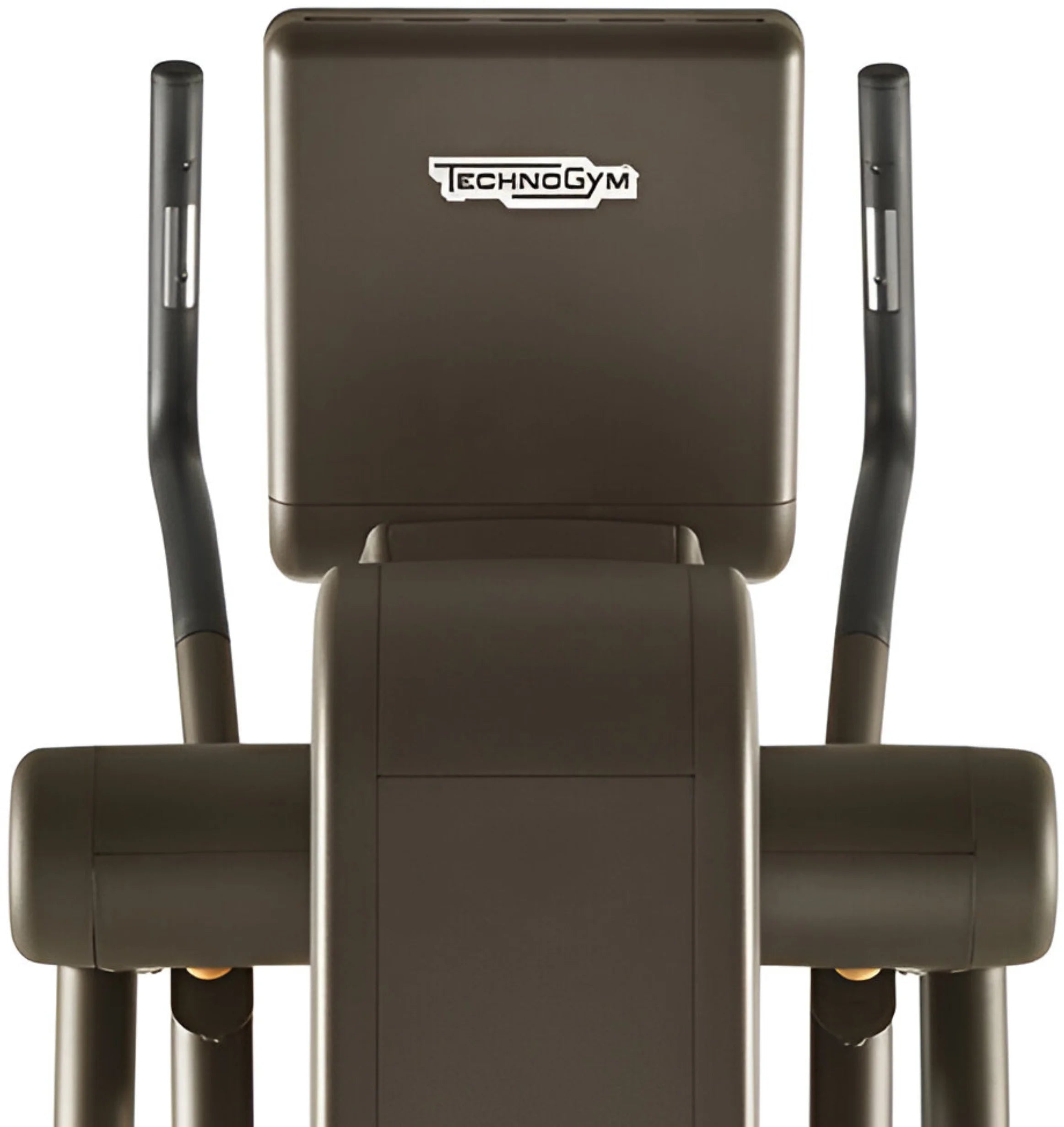 Technogym Artis Vario Elliptical w/Unity 3.0 (Remanufactured)