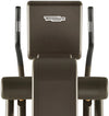 Technogym Artis Vario Elliptical w/Unity 3.0 (Remanufactured)