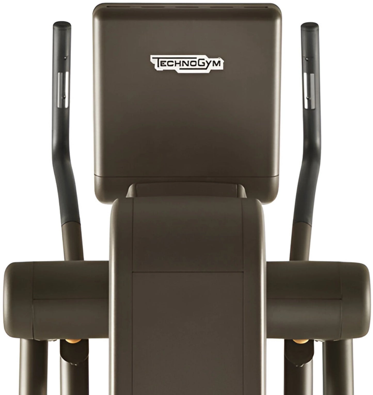 Technogym Artis Vario Elliptical w/Unity 3.0 (Remanufactured)
