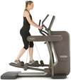 Technogym Artis Vario Elliptical w/Unity 3.0 (Remanufactured)