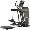 Technogym Artis Vario Elliptical w/Unity 3.0 (Remanufactured)