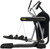 Technogym Excite Vario 1000 w/Unity 2.0 Console (Remanufactured) Image 2