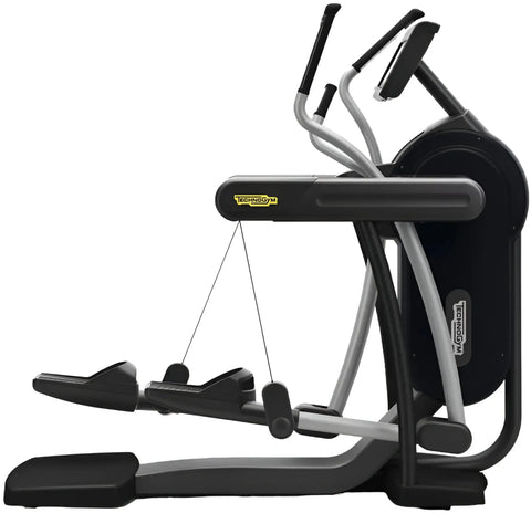 Technogym Excite Vario 1000 w/Unity 2.0 Console (Remanufactured) Image 2