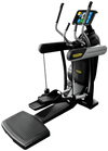 Technogym Excite Vario 1000 w/Unity 2.0 Console (Remanufactured) Image