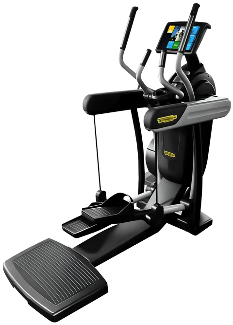 Technogym Excite Vario 1000 w/Unity 2.0 Console (Remanufactured) Image