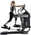 Technogym Excite Vario 1000 w/Unity 3.0 Console (Remanufactured) Image 3