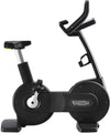 Technogym Excite Forma Upright Bike (Remanufactured)