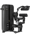 Technogym Artis Total Abdominal (Remanufactured)