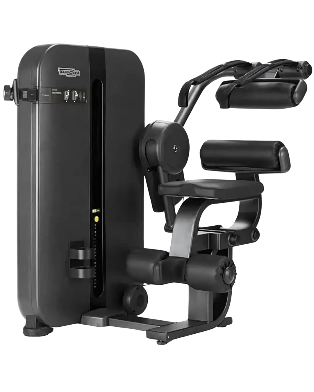 Technogym Artis Total Abdominal (Remanufactured)