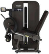 Technogym Artis Leg Extension (Remanufactured)