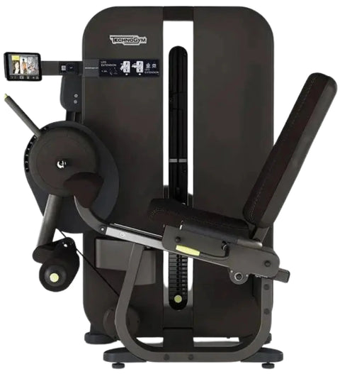 Technogym Artis Leg Extension (Remanufactured)