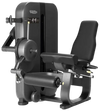Technogym Artis Leg Extension (Remanufactured)