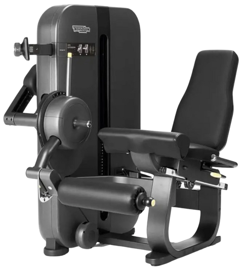 Technogym Artis Leg Extension (Remanufactured)