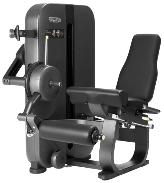 Technogym Artis Leg Extension (Remanufactured)