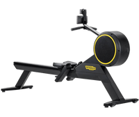 Technogym Skillrow