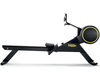 Technogym Skillrow (Remanufactured) Image 2