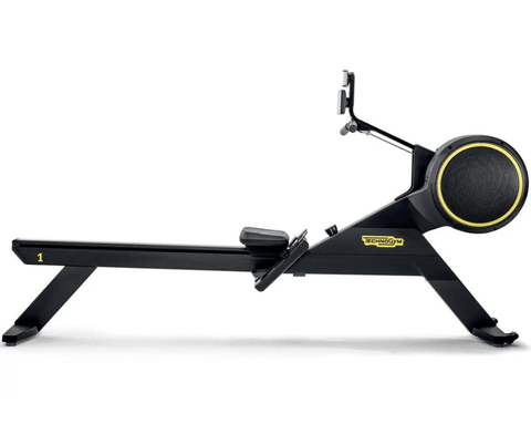 Technogym Skillrow (Remanufactured) Image 2